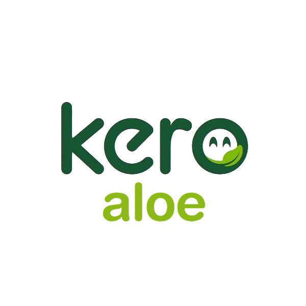 Aloe