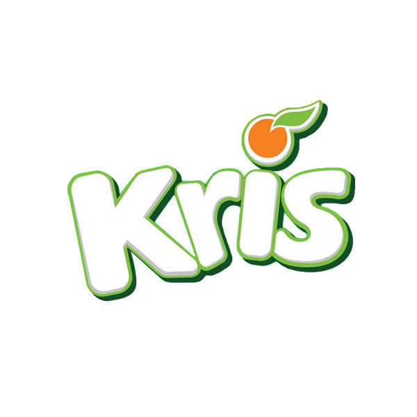 Jugos