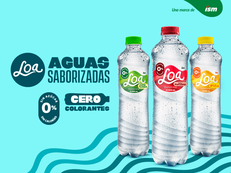 BANNER-1-LOA-WEB-MOVIL