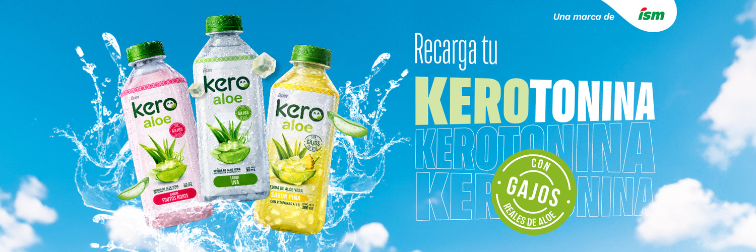 BANNER-3-DESKTOP_KEROTONINA-V2_1