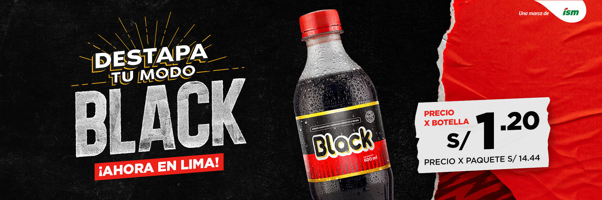 BANNER-BLACK-ISM-DESKTOP