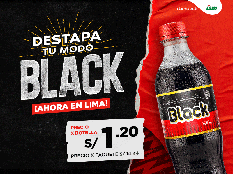 BANNER-BLACK-ISM-MOBILE