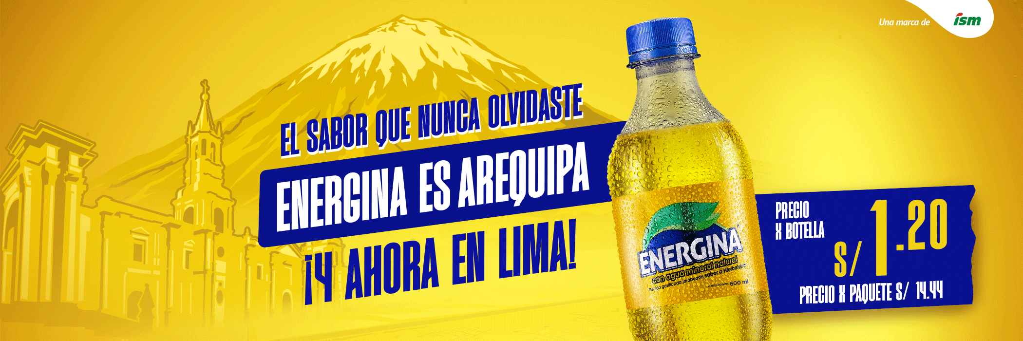 BANNER-ENERGINA-ISM-DESKTOP