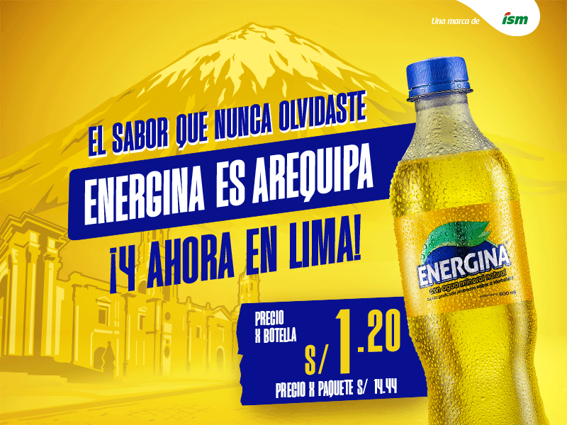 BANNER-ENERGINA-ISM-MOBILE