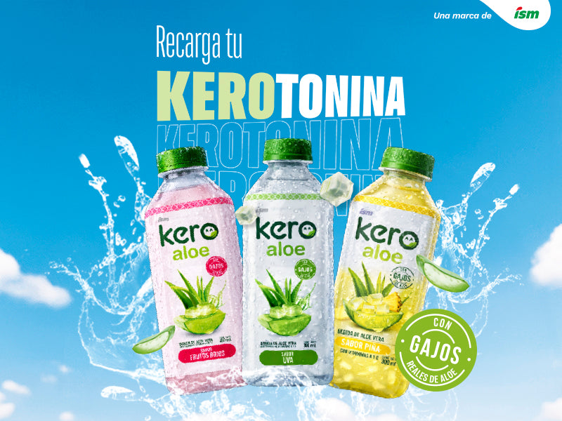 BANNER_3-DESKTOP_KEROTONINA-V2_mobile-2_copy