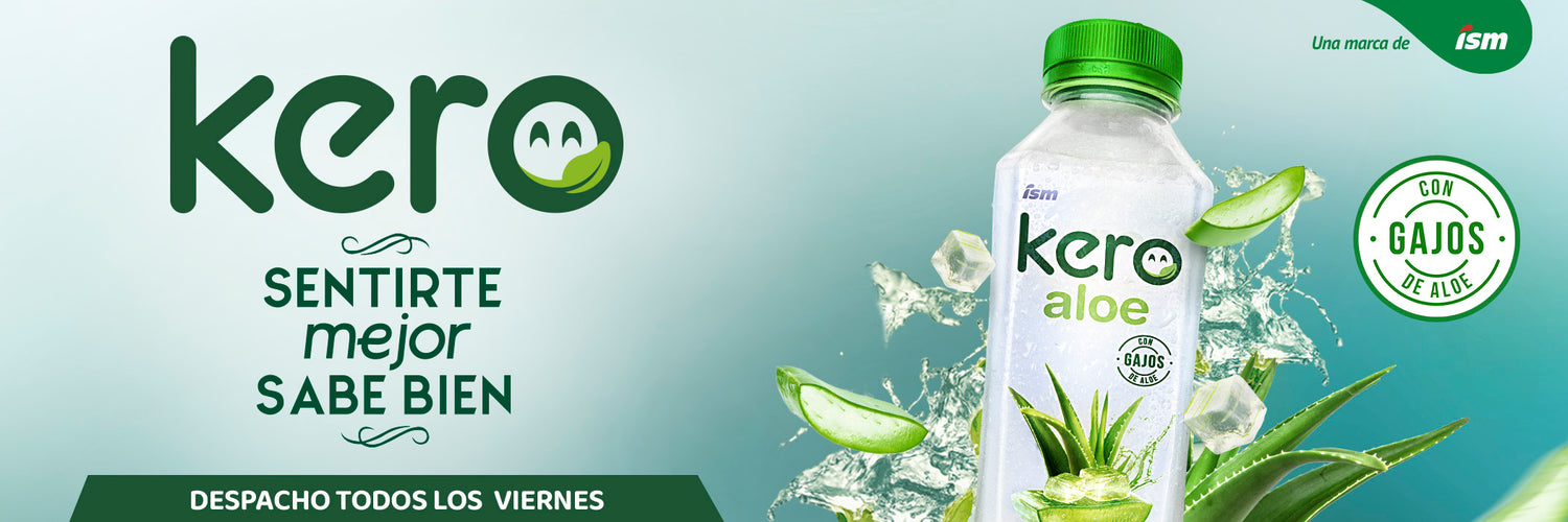 BANNER_KERO_WEB