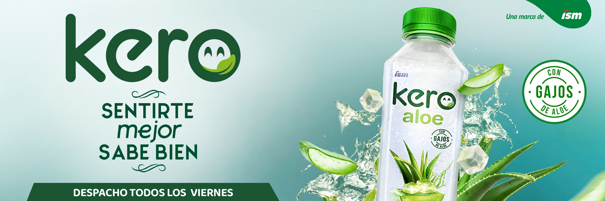 BANNER_KERO_WEB