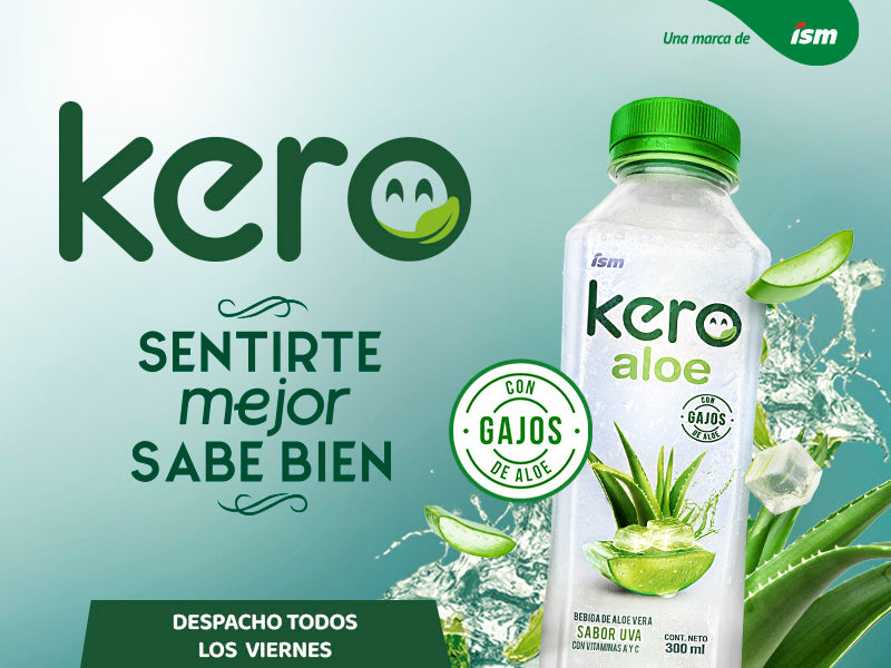 BANNER_KERO_WEB_MOVIL