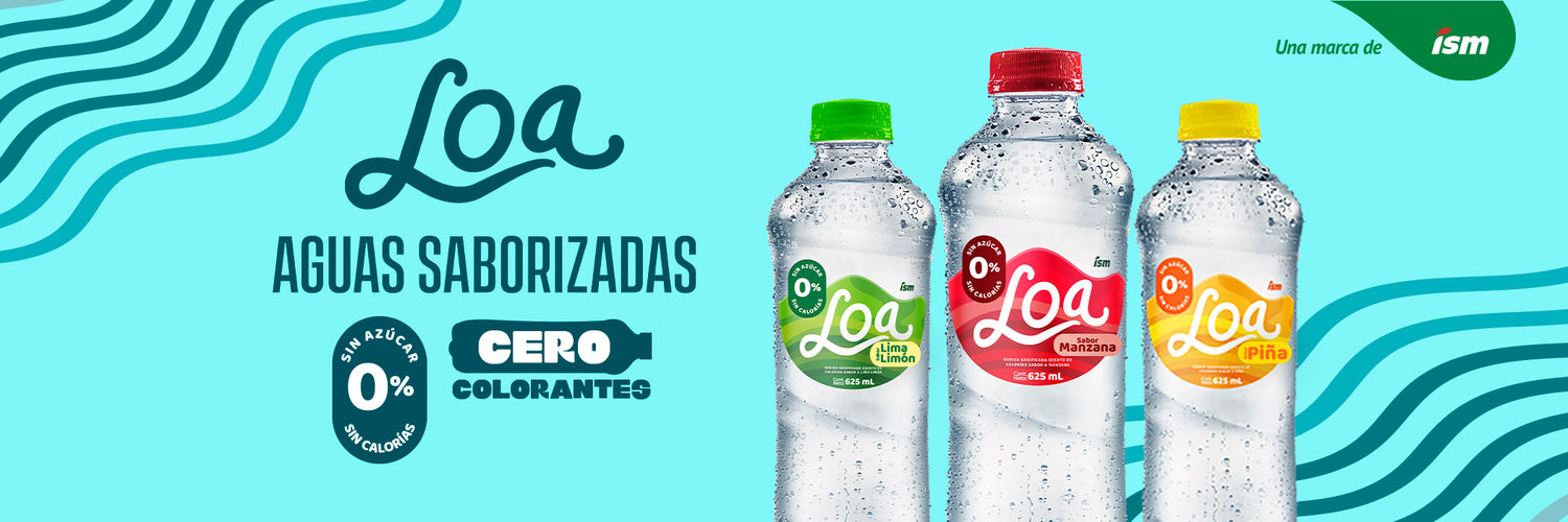 Banner_principal_Loa_Desktop_e12ffc97-48cb-4a51-b591-4f999d5208c7