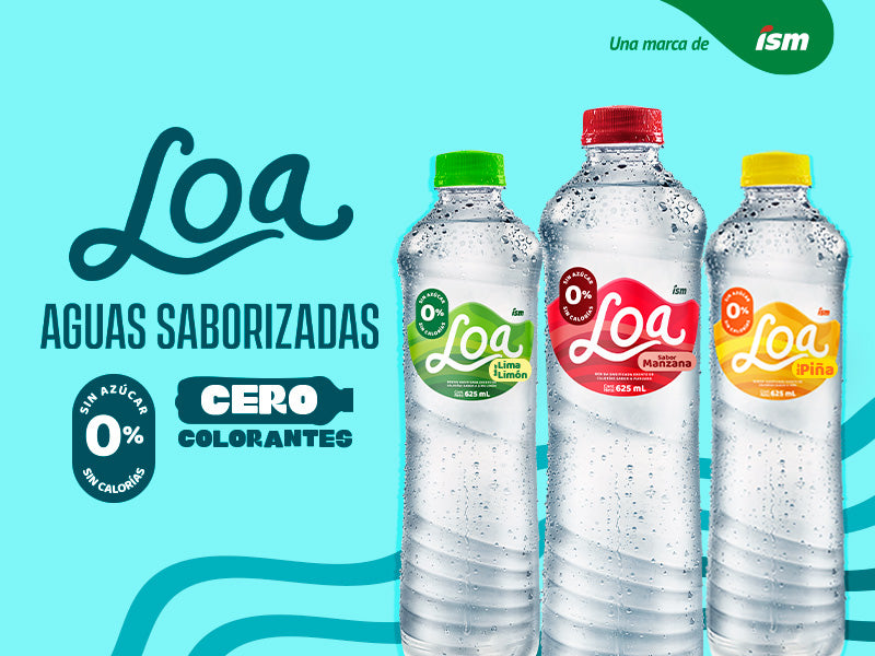 Banner_principal_Loa_Mobile