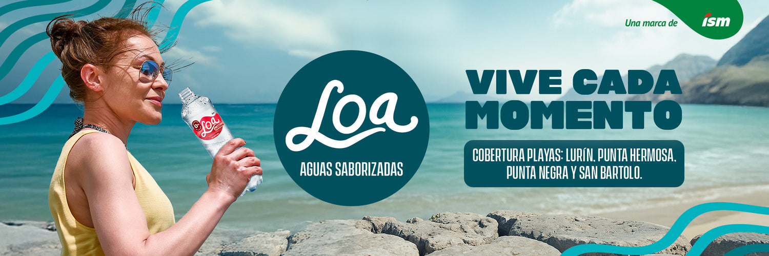 Banner_principal_Loa_verano_Desktop