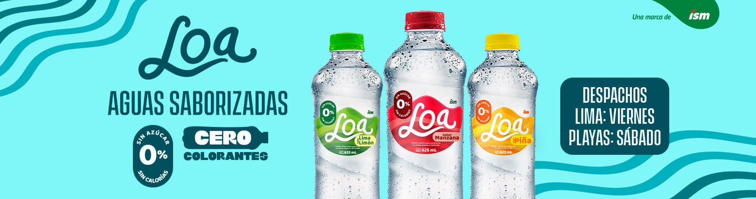 Banner_secundario_Loa_Desktop