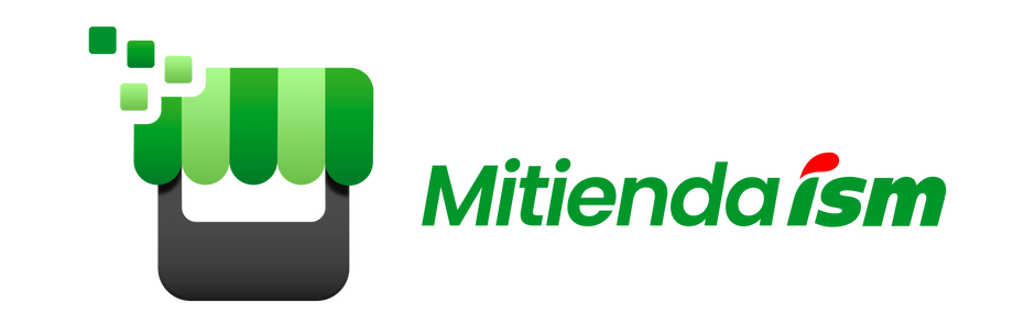 LOGO_MITIENDAISM_2025_Horizontal