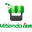 Logo von Mi Tienda ISM