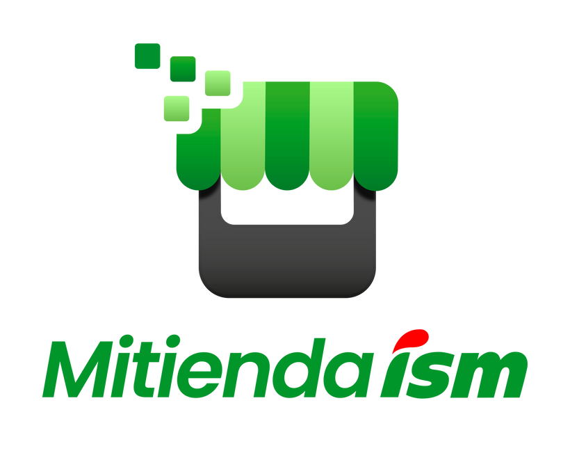 LOGO_MITIENDAISM_2025_Vertical
