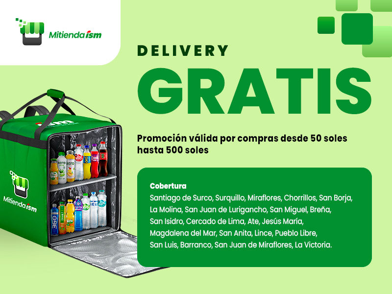 Mi-Tienda-ISM-Banner-800x600